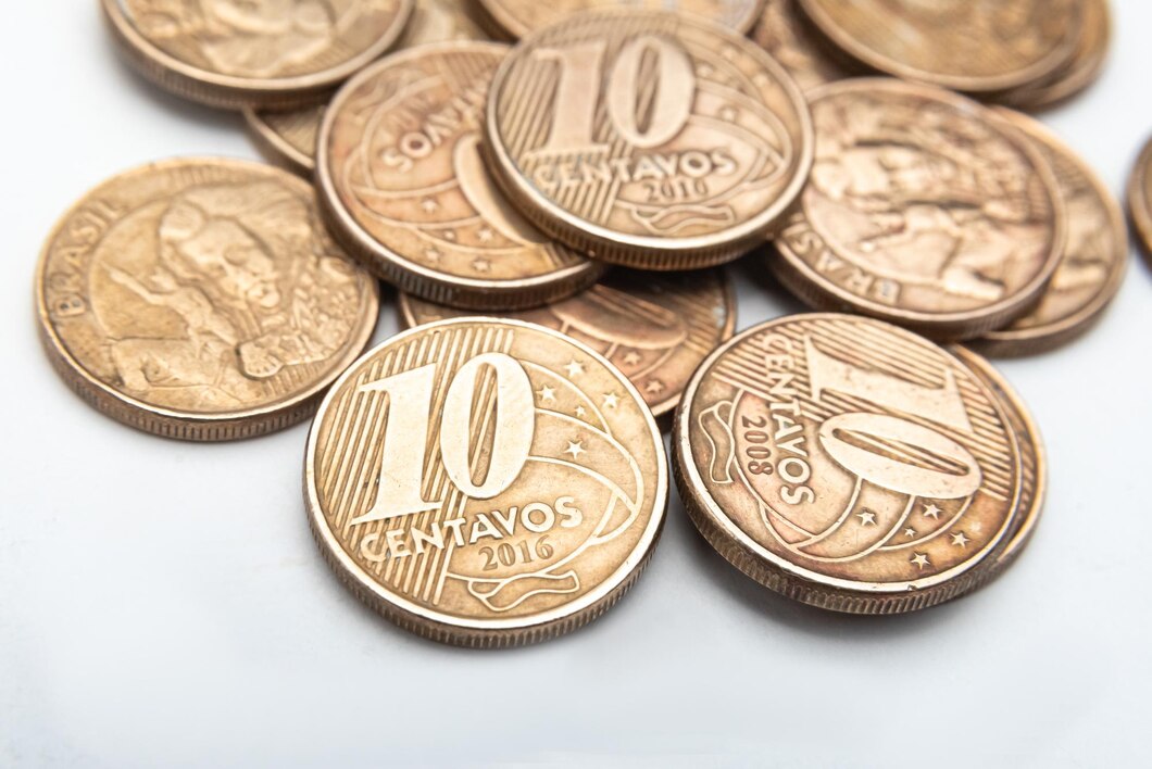 Podróż przez historię z srebrnymi monetami 20 zł – jak numizmatyka ożywia przeszłość