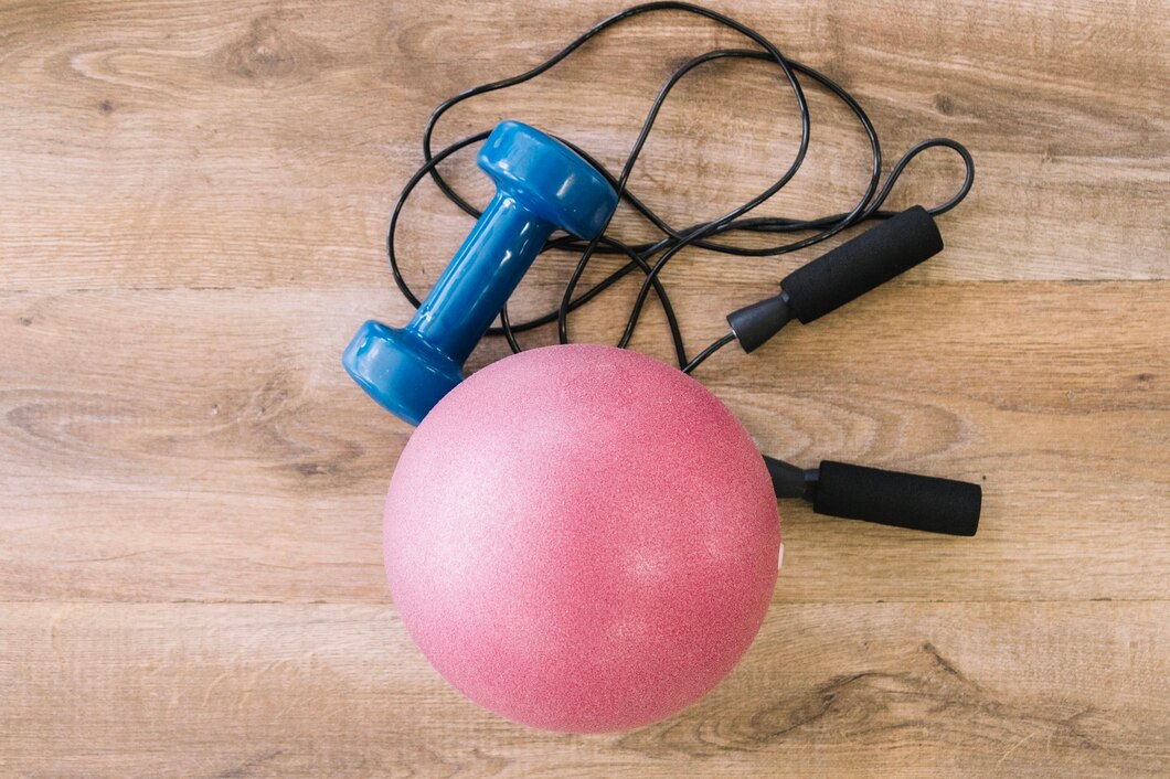 Jak skutecznie wykorzystać podwójne piłki do samodzielnego masażu mięśni w domu?