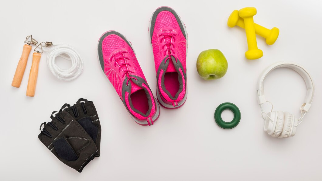Jak dobrze dobrać sportowe ubranie dla biegacza – praktyczne porady