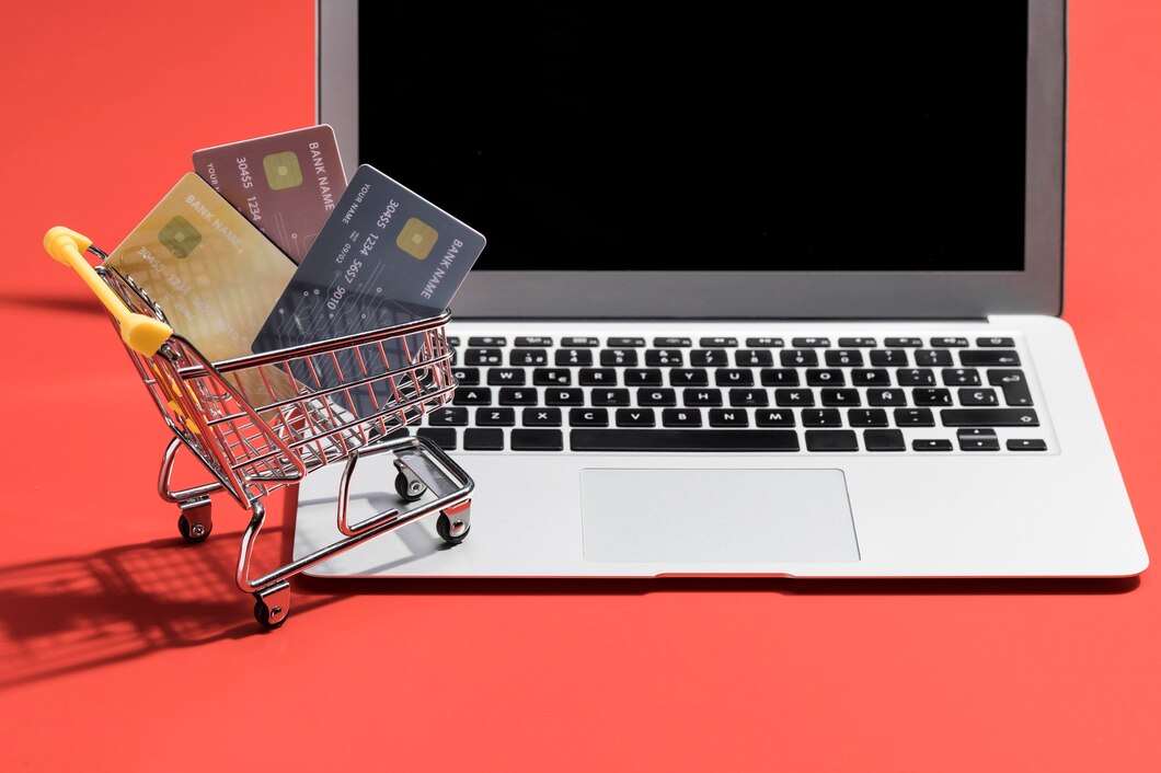 Jak skuteczne strategie e-commerce mogą zwiększyć sprzedaż w twoim sklepie opartym na systemie PrestaShop?